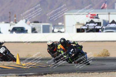 media/Dec-06-2024-CVMA Friday Practice (Fri) [[e1d1c5d4fc]]/3-Group 3 and NRS/Session 2 (Turn 15)/